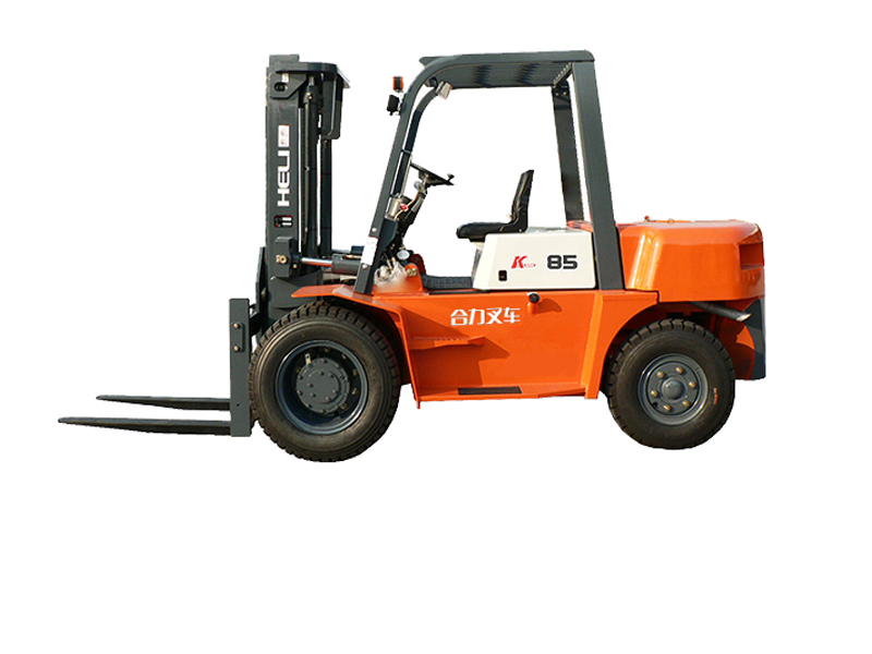 K系列8.5-10噸內燃平衡重式叉車(chē).png K系列8.5-10噸內燃平衡重式叉車(chē).png