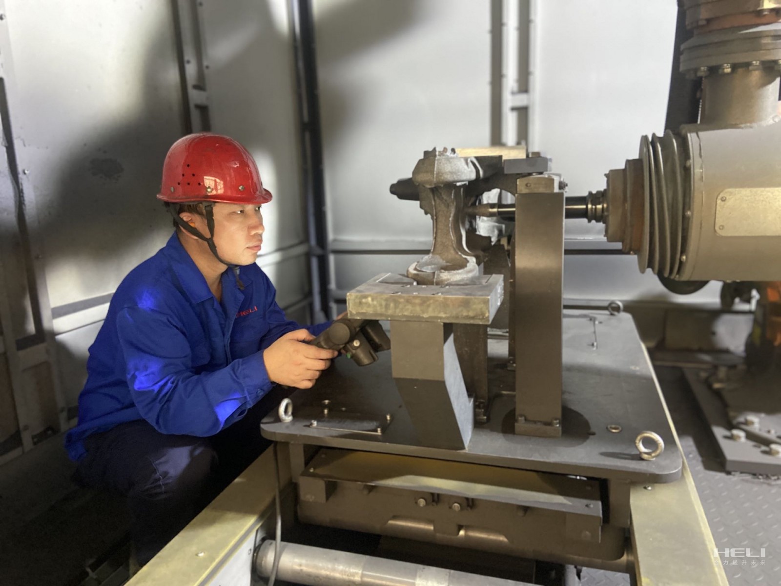 6a32e9d30cd0ed520c607ef7e1dc53c1.jpg 6a32e9d30cd0ed520c607ef7e1dc53c1.jpg