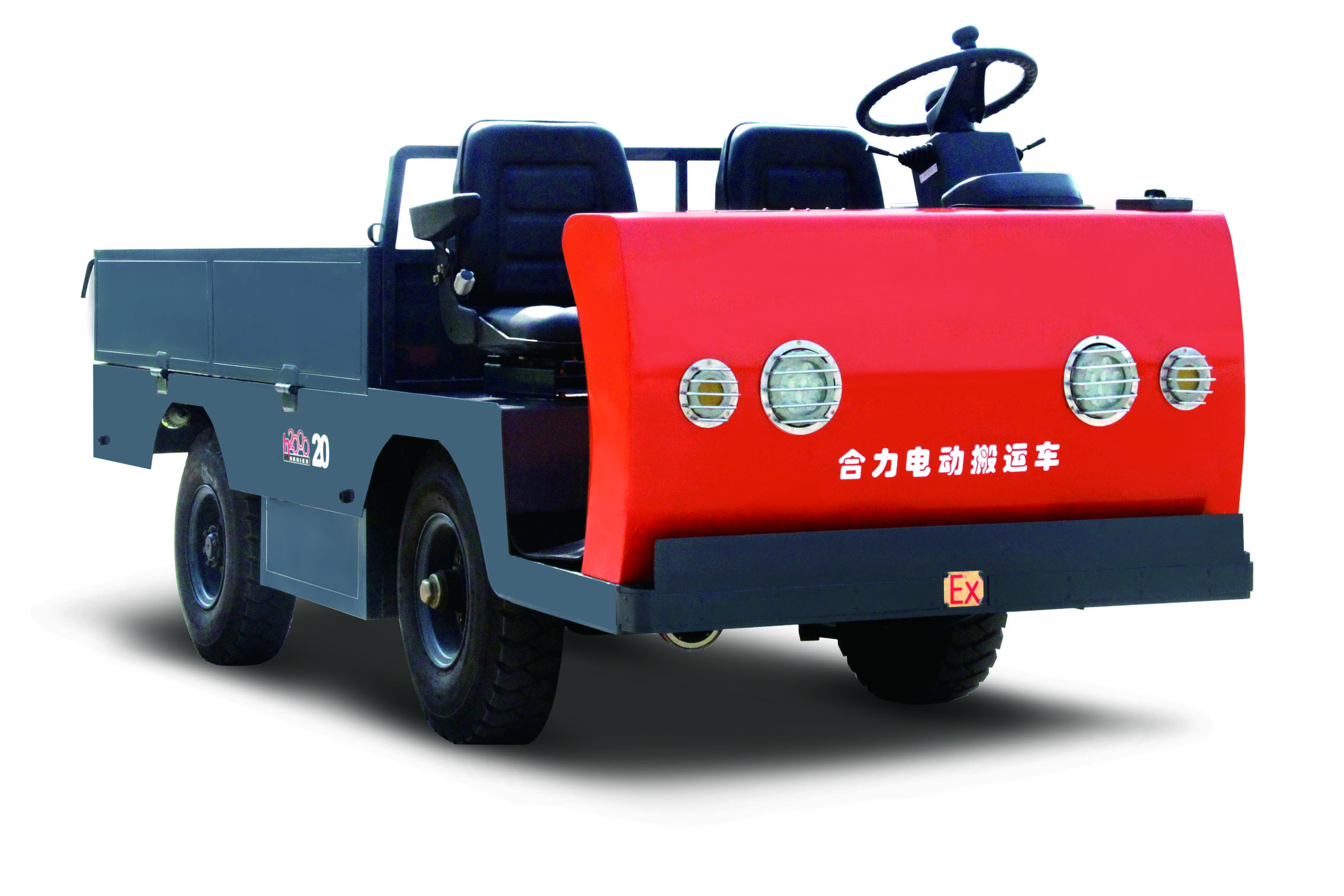 BD50FB防爆蓄電池固定平臺搬運車(chē).jpg